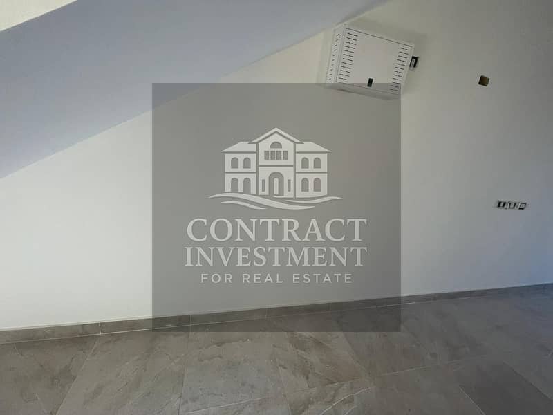 6 WhatsApp Image 2025-11-16 at 14.27. 58_406926e2. jpg