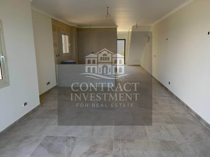 7 WhatsApp Image 2025-11-16 at 14.27. 59_87eb2d12. jpg