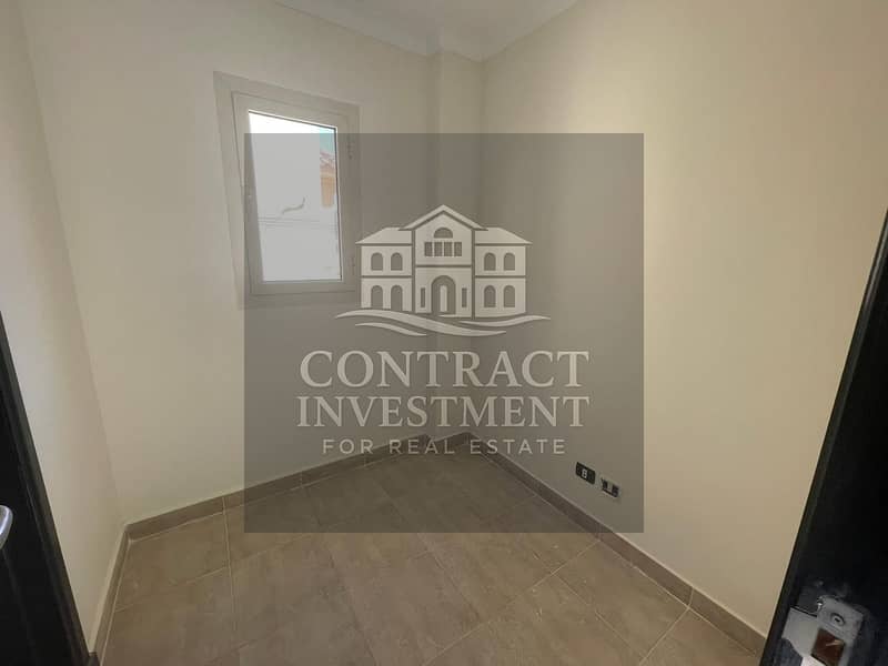 8 WhatsApp Image 2025-11-16 at 14.27. 59_e39b5d51. jpg