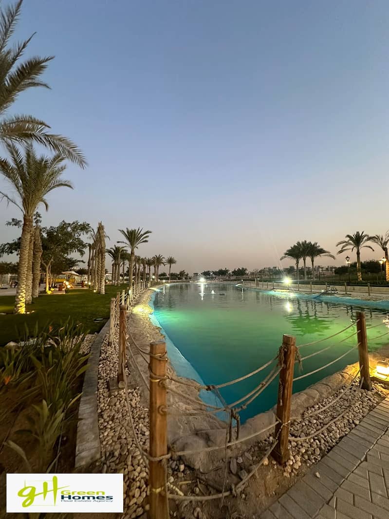 IMG-20240120-WA0068. jpg IMG-20240120-WA0068. jpg