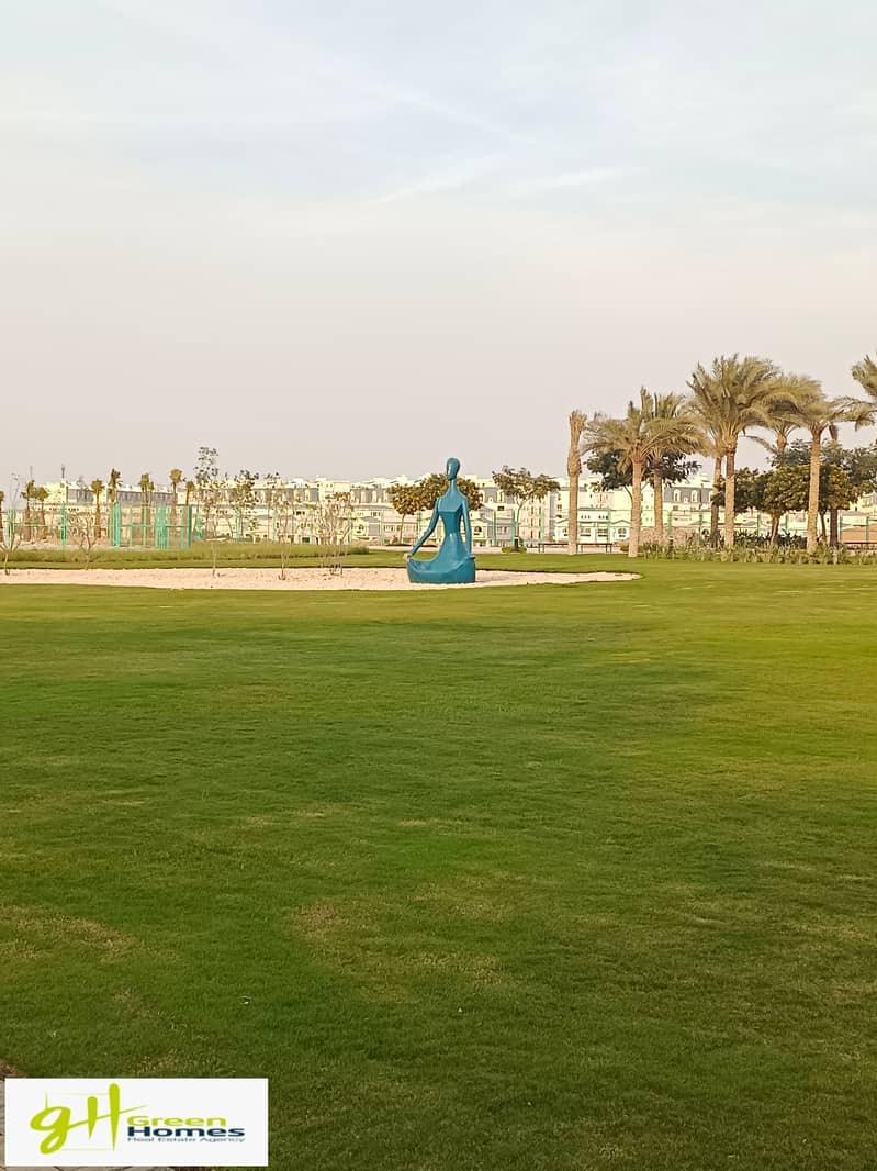 2 IMG_20231217_160408. jpg