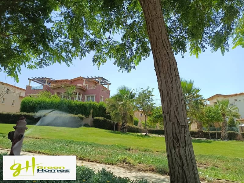 3 IMG-20230801-WA0269. jpg