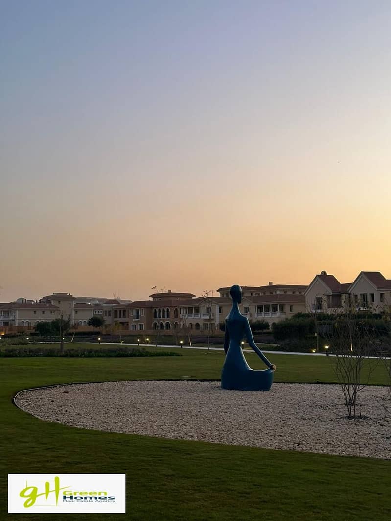 8 IMG-20240120-WA0072. jpg