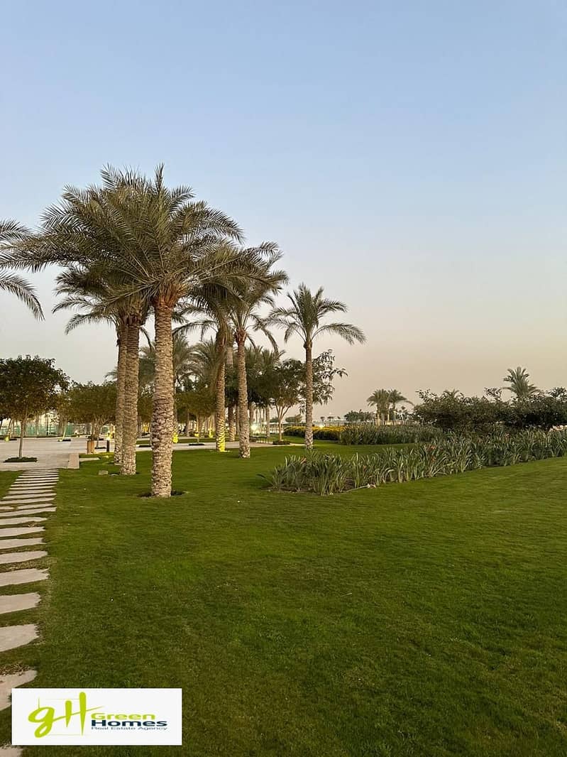 9 IMG-20240120-WA0073. jpg