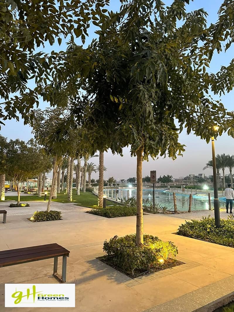 10 IMG-20240120-WA0077. jpg