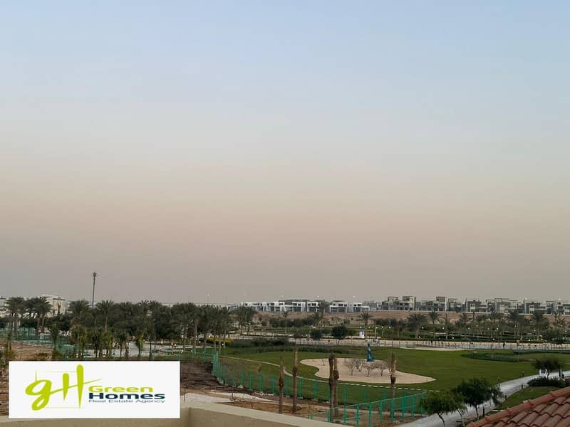 11 IMG-20240120-WA0082. jpg