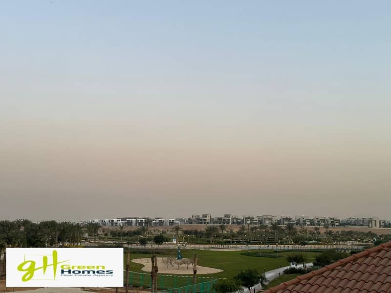 12 IMG-20240120-WA0085. jpg