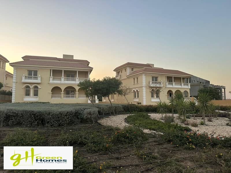 13 IMG-20240120-WA0086. jpg