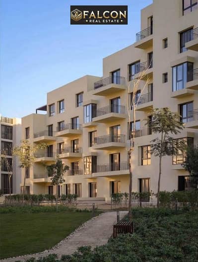 3 Bedroom Apartment for Sale in 6th of October, Giza - 558194301_122152951034629891_1493297848435720712_n. jpg 3 Bedroom Apartment for Sale in 6th of October, Giza - 558194301_122152951034629891_1493297848435720712_n. jpg