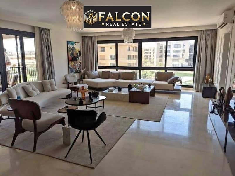 6 559158210_1893173774948839_6342594719728098223_n. jpg