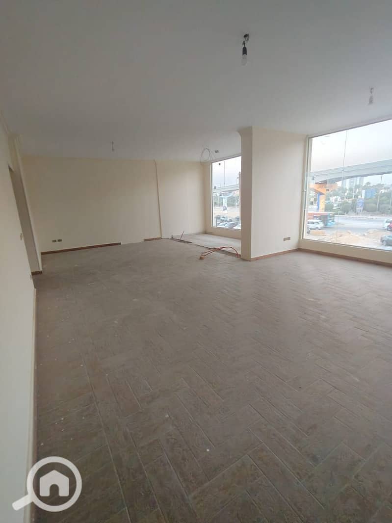 WhatsApp Image 2025-11-16 at 2.35. 58 PM (1). jpeg WhatsApp Image 2025-11-16 at 2.35. 58 PM (1). jpeg