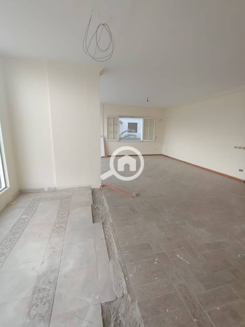 2 WhatsApp Image 2025-11-16 at 2.35. 58 PM. jpeg