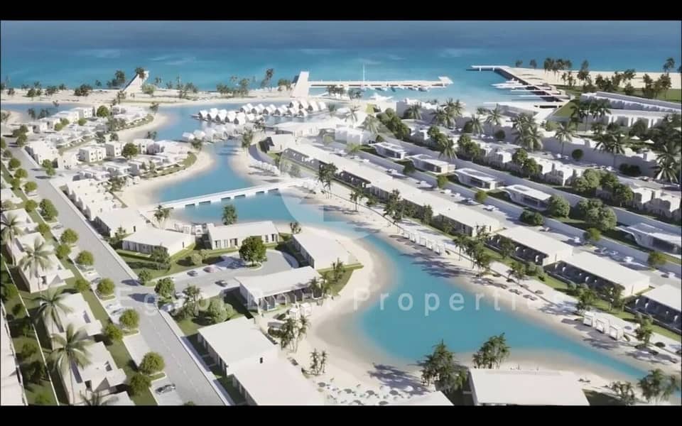 8 WhatsApp Image 2024-07-22 at 12.04. 42 PM (1). jpeg