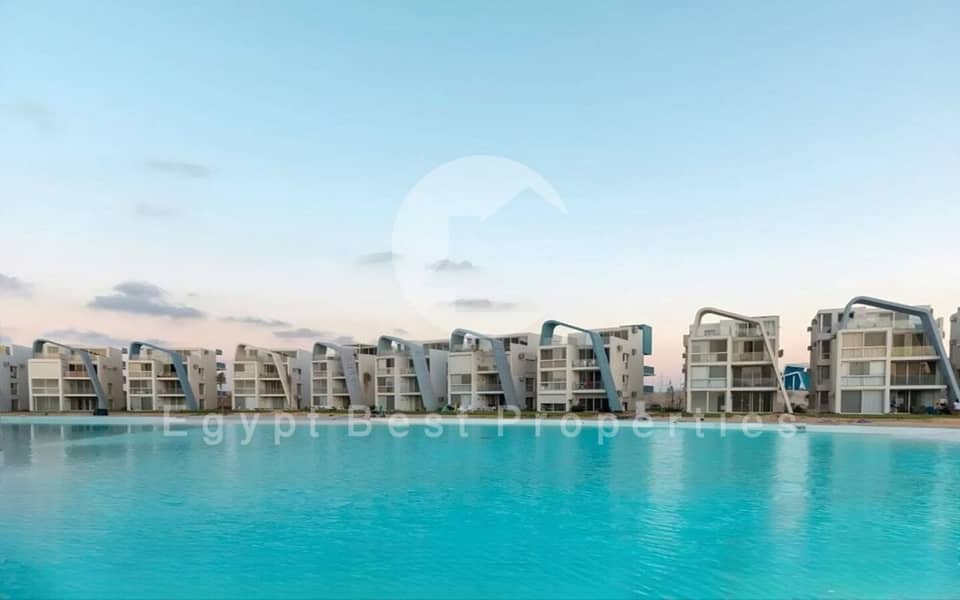 14 WhatsApp Image 2024-07-22 at 12.04. 44 PM. jpeg