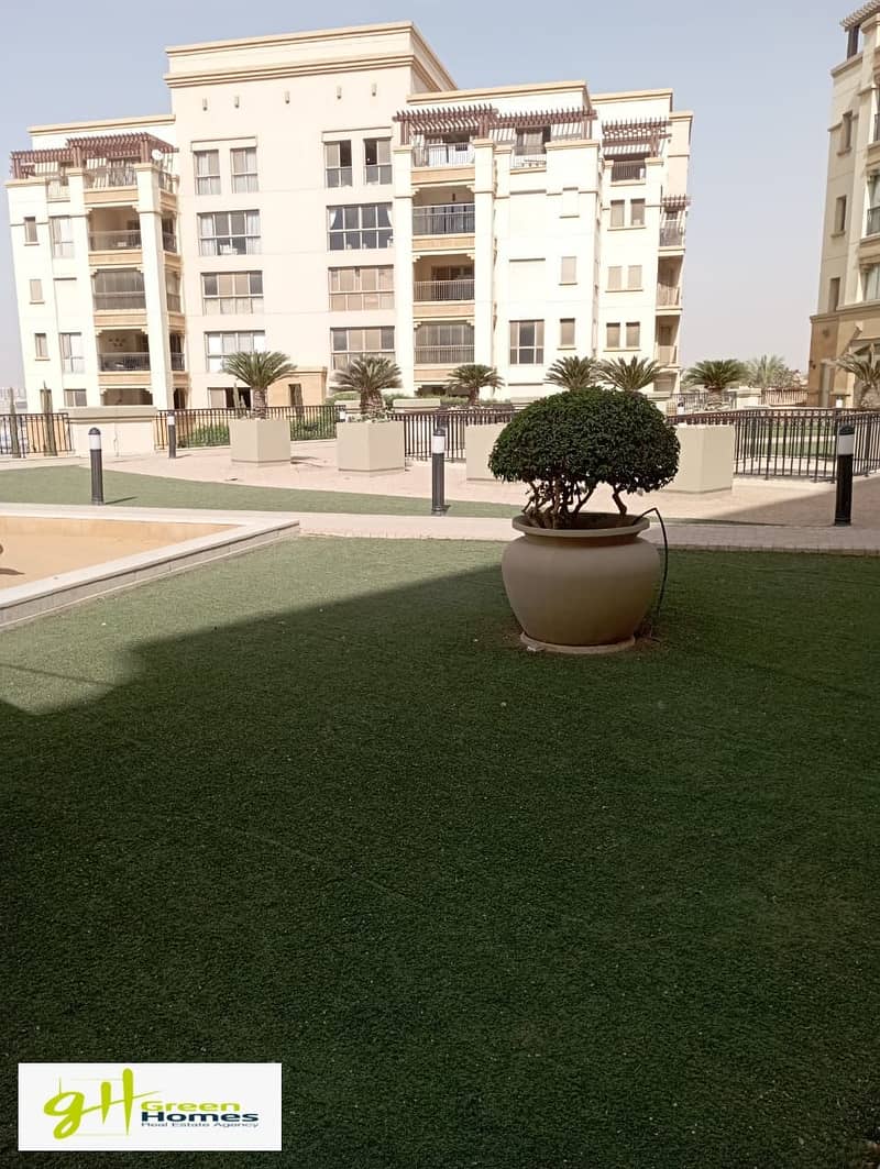 7 WhatsApp Image 2023-07-12 at 2.06. 13 PM (1). jpeg