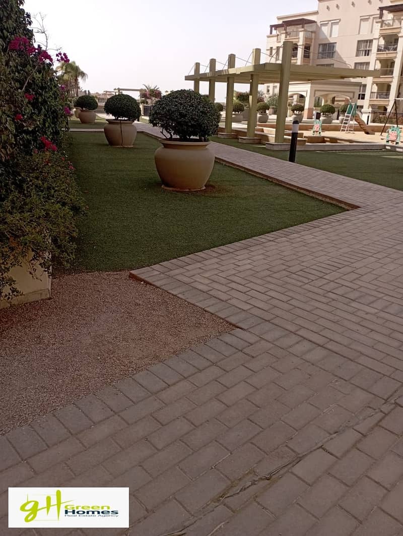 8 WhatsApp Image 2023-07-12 at 2.06. 13 PM. jpeg