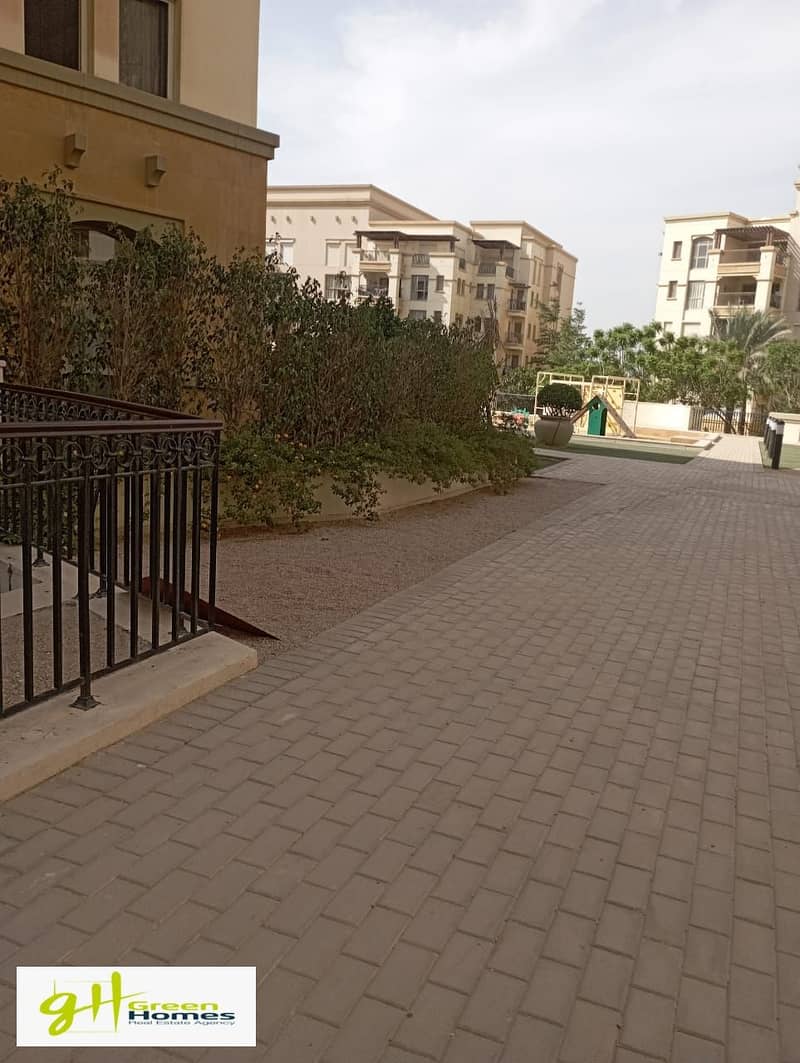 9 WhatsApp Image 2023-07-12 at 2.06. 24 PM (1). jpeg