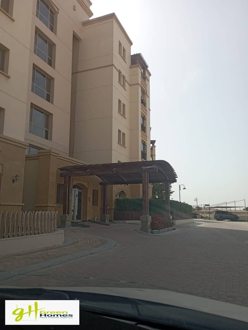 10 WhatsApp Image 2023-07-12 at 2.06. 24 PM (2). jpeg