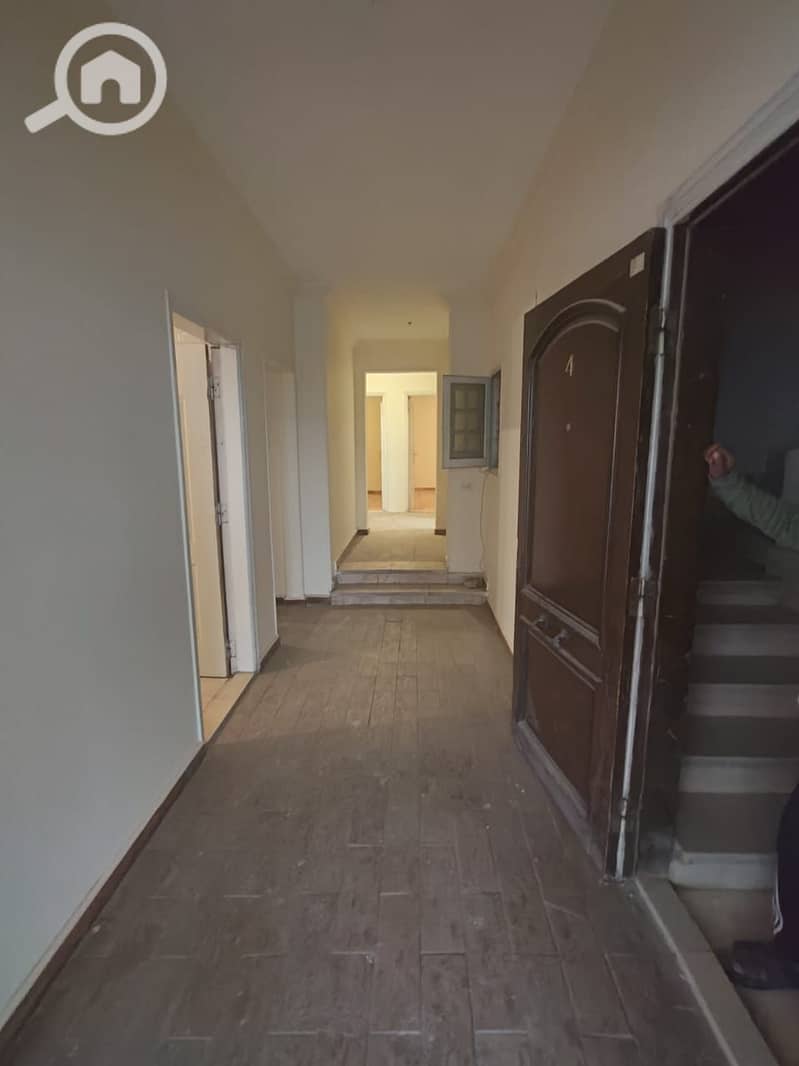 3 WhatsApp Image 2025-11-16 at 2.35. 57 PM. jpeg