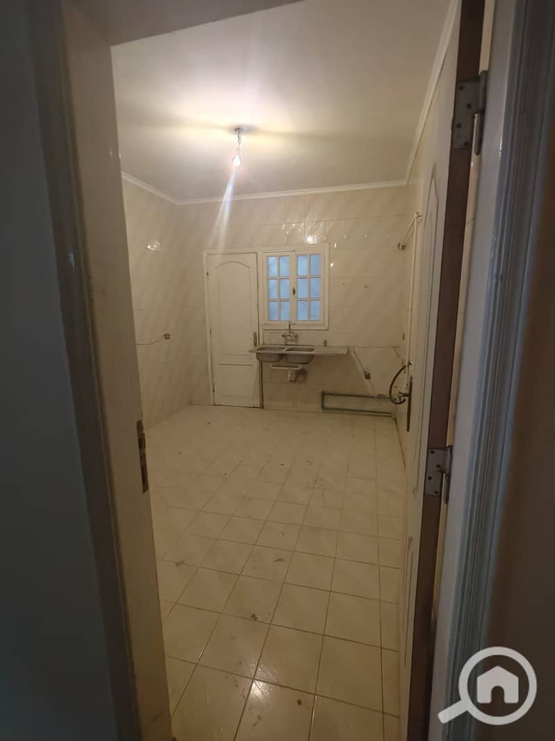 4 WhatsApp Image 2025-11-16 at 2.35. 56 PM. jpeg