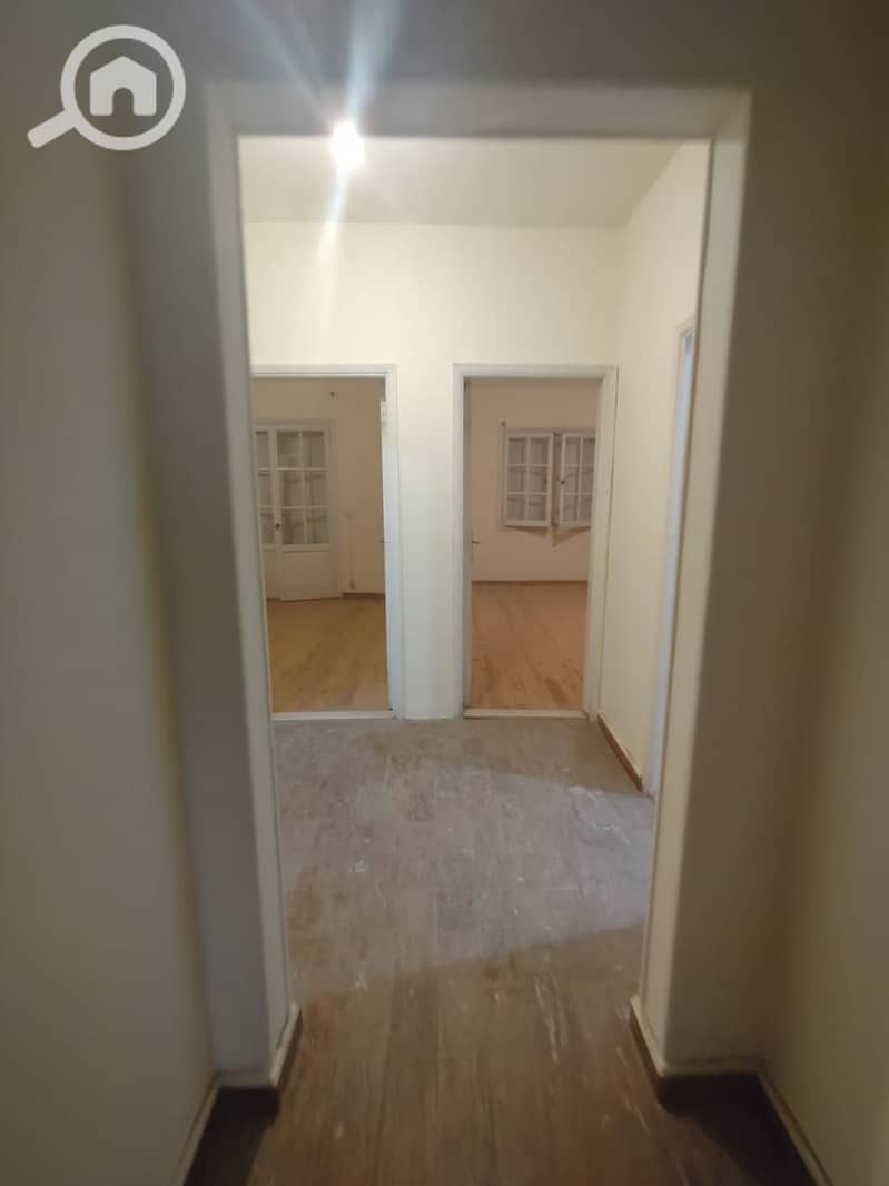 5 WhatsApp Image 2025-11-16 at 2.35. 55 PM (1). jpeg