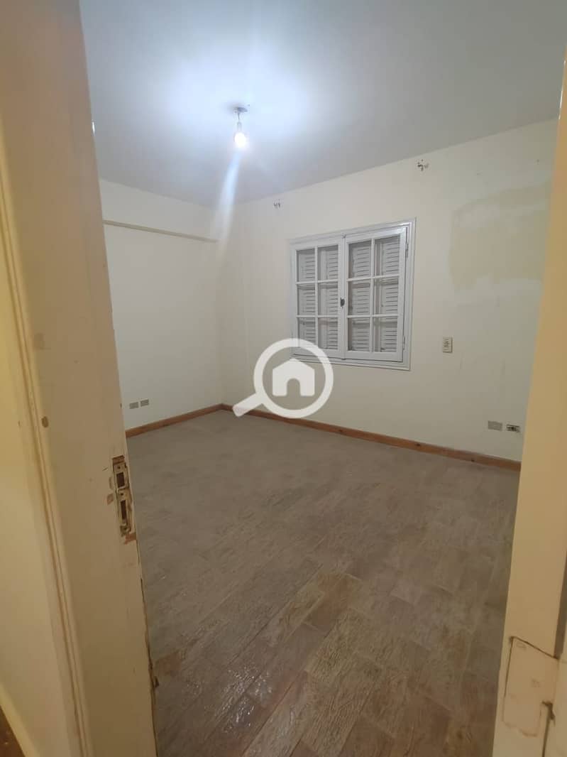 8 WhatsApp Image 2025-11-16 at 2.35. 54 PM (1). jpeg