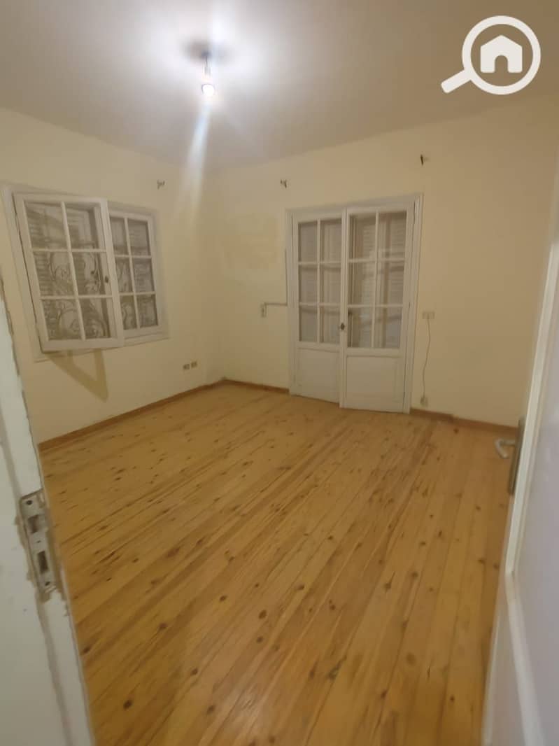 9 WhatsApp Image 2025-11-16 at 2.35. 54 PM. jpeg