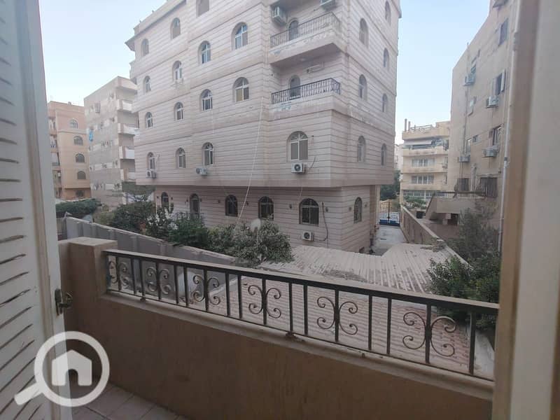 10 WhatsApp Image 2025-11-16 at 2.35. 53 PM (1). jpeg