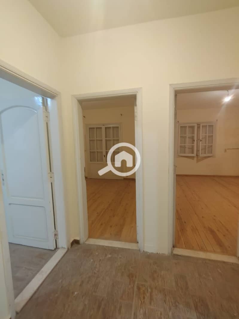 11 WhatsApp Image 2025-11-16 at 2.35. 53 PM. jpeg