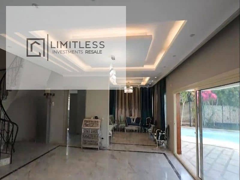 2 WhatsApp Image 2025-11-11 at 2.20. 09 PM (1)_800x600. jpg