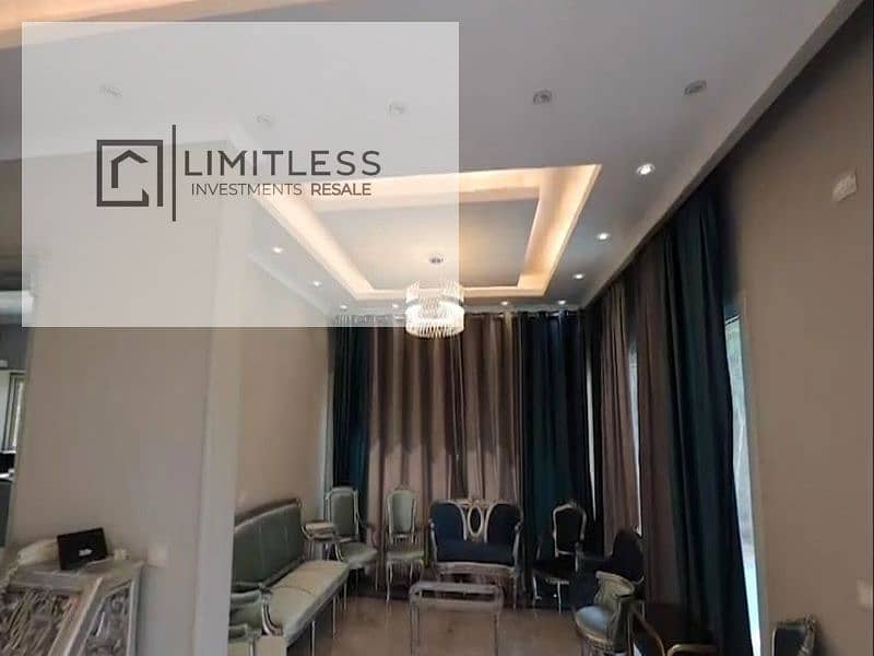 3 WhatsApp Image 2025-11-11 at 2.20. 08 PM (1)_800x600. jpg