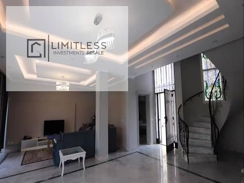 4 WhatsApp Image 2025-11-11 at 2.20. 09 PM_800x600. jpg