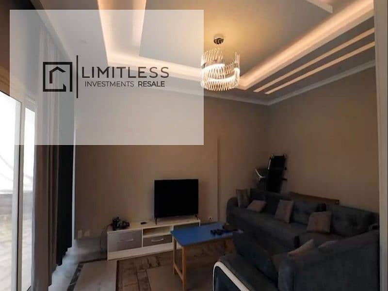 5 WhatsApp Image 2025-11-11 at 2.20. 10 PM (3)_800x600. jpg