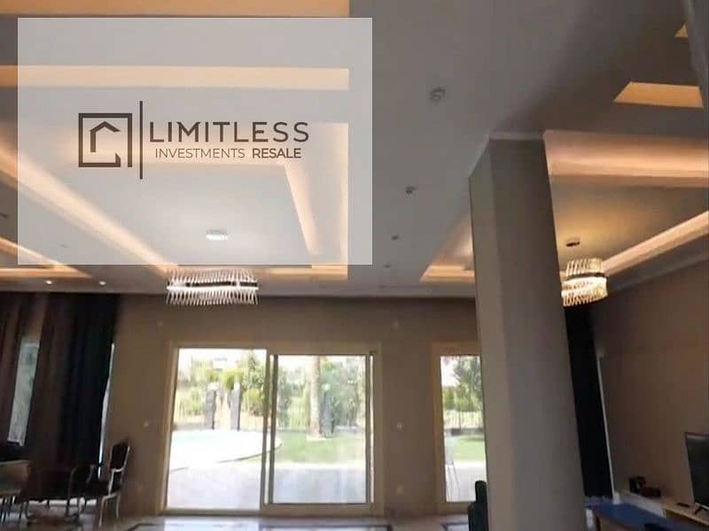 6 WhatsApp Image 2025-11-11 at 2.20. 10 PM (1)_800x600. jpg