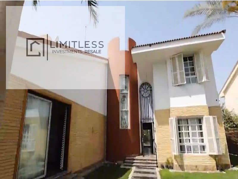 7 WhatsApp Image 2025-11-11 at 2.20. 10 PM (2)_800x600. jpg