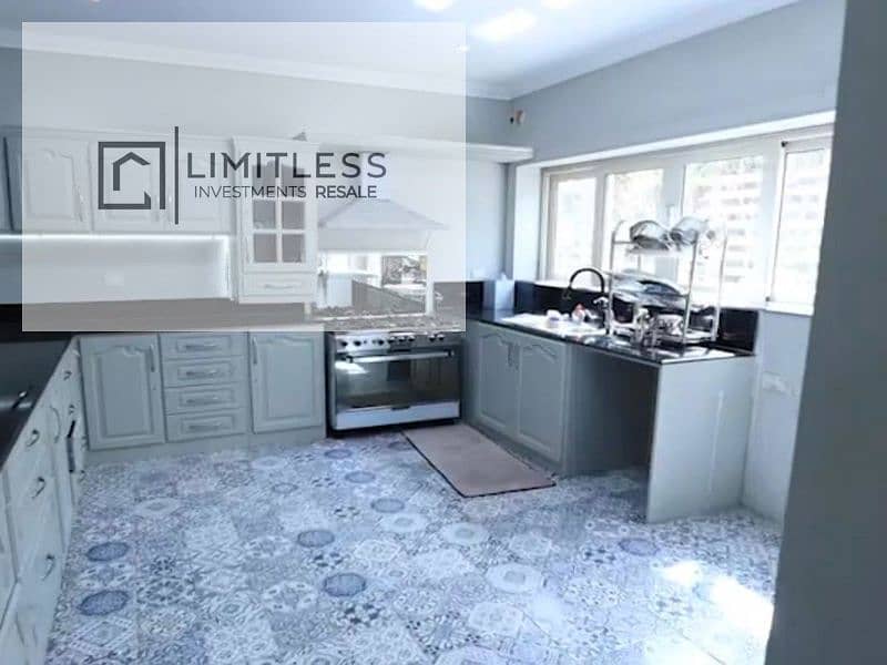 8 WhatsApp Image 2025-11-11 at 2.20. 08 PM_800x600. jpg