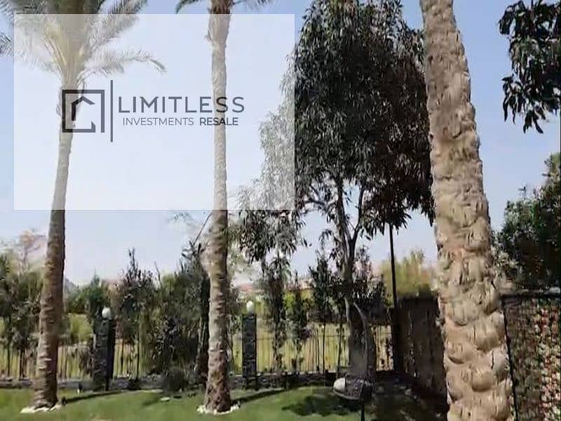 9 WhatsApp Image 2025-11-11 at 2.20. 08 PM (2)_800x600. jpg