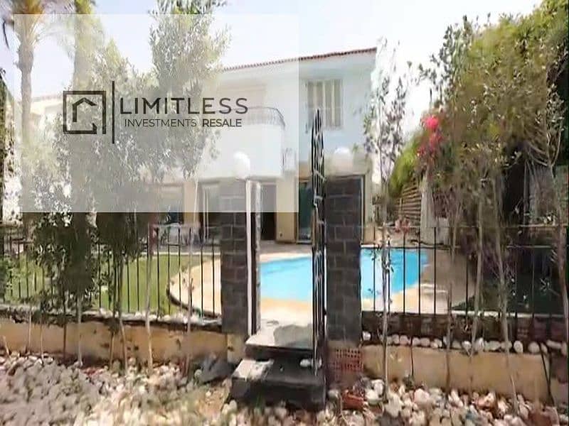 10 WhatsApp Image 2025-11-11 at 2.20. 09 PM (2)_800x600. jpg