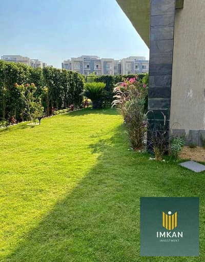 فلیٹ 3 غرف نوم للبيع في القاهرة الجديدة، القاهرة - 509358834_724284483886913_7495155939407285830_n. jpg