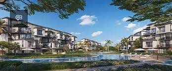 تاون هاوس 4 غرف نوم للبيع في العاصمة الإدارية الجديدة، القاهرة - WhatsApp Image 2025-11-16 at 2.24. 50 PM (10). jpeg