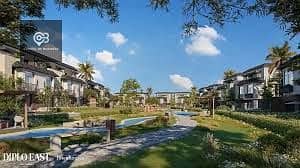 2 WhatsApp Image 2025-11-16 at 2.24. 50 PM (11). jpeg