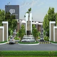 3 WhatsApp Image 2025-11-16 at 2.24. 50 PM (9). jpeg