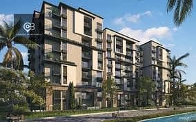 4 WhatsApp Image 2025-11-16 at 2.24. 50 PM (8). jpeg