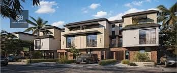 5 WhatsApp Image 2025-11-16 at 2.24. 50 PM (6). jpeg