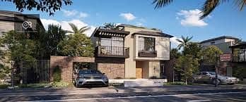 6 WhatsApp Image 2025-11-16 at 2.24. 50 PM (7). jpeg