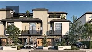 7 WhatsApp Image 2025-11-16 at 2.24. 50 PM (5). jpeg