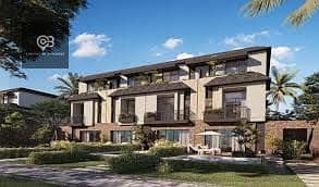 8 WhatsApp Image 2025-11-16 at 2.24. 50 PM (3). jpeg