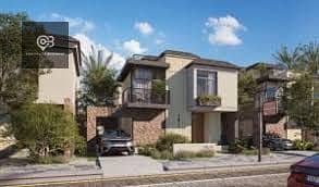 9 WhatsApp Image 2025-11-16 at 2.24. 50 PM (2). jpeg