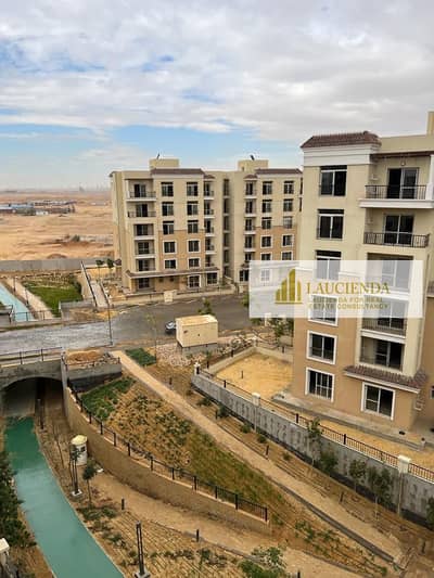 3 Bedroom Apartment for Sale in Mostakbal City, Cairo - unnamed (90). jpg