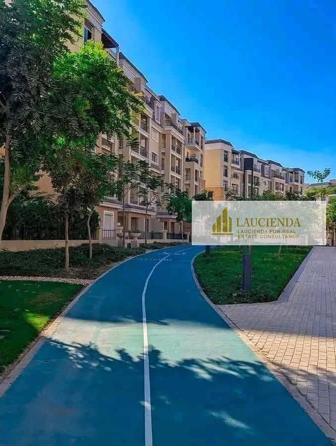 5 WhatsApp Image 2025-11-10 at 4.42. 48 AM. jpeg